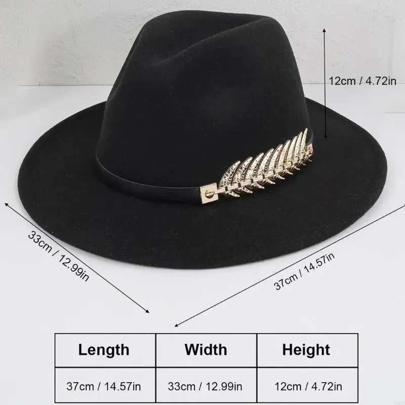 Big brim leaves, Humboldt hat Panama hat, western headdress