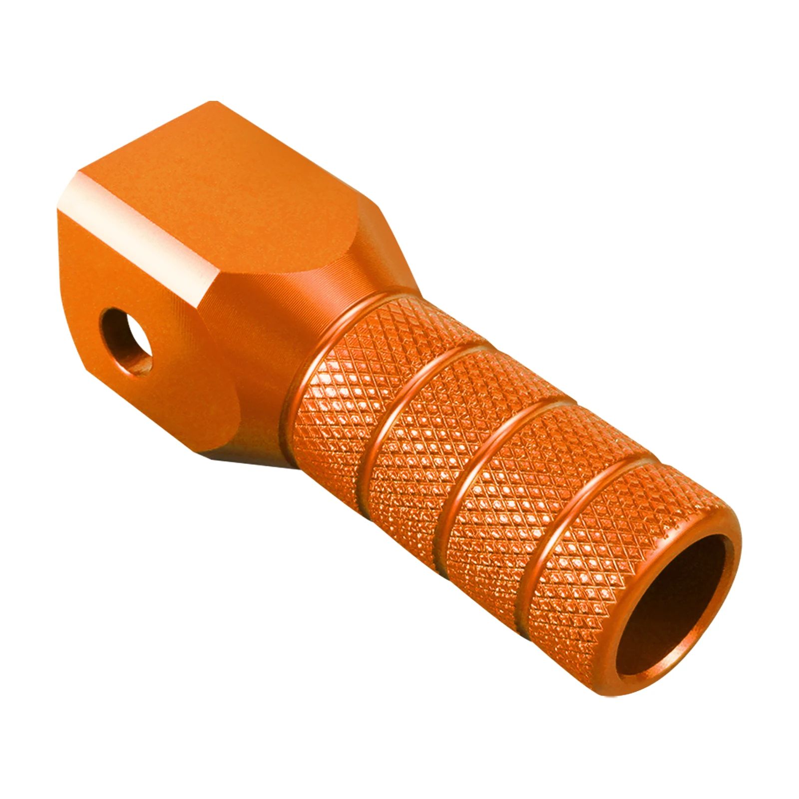 Gear Shifter Lever Tip For KTM 125 250 300 450 530 EXC EXCF XC XCW SX SXF 2004-2015 690 SMC Enduro Duke 990 Adventure gear shifter lever tip