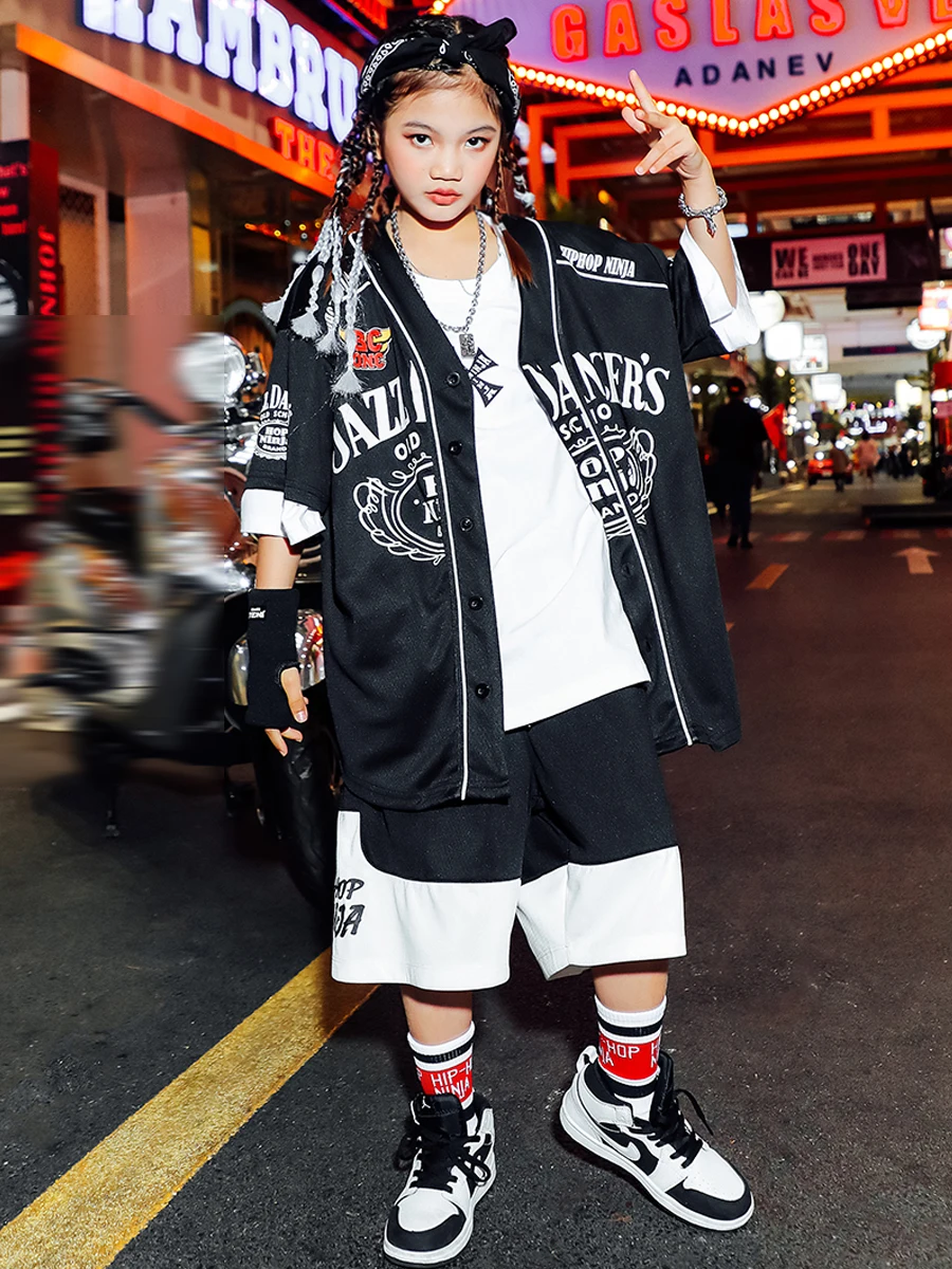 Hip Hop Dance Outfits Tumblr