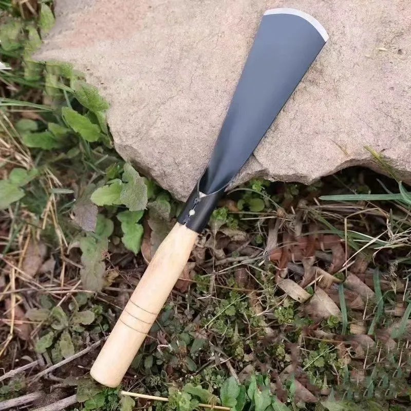 1pc Flat shovel