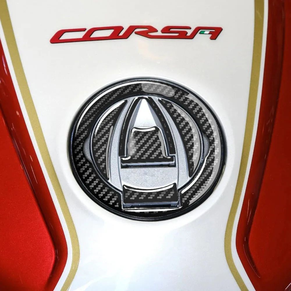   ũ ĸ Ŀ ȣ ƼĿ ̽, MV Agusta  2010 