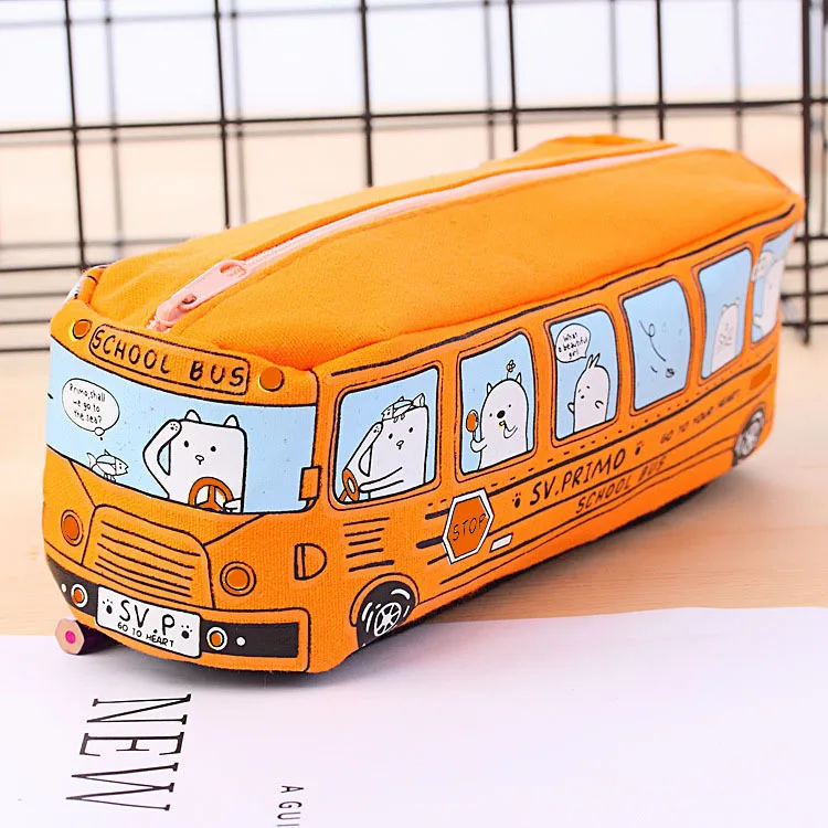 Womens PU Leather Tote Bag Large Shoulder Handbag Fashion Crossbody Purse Black