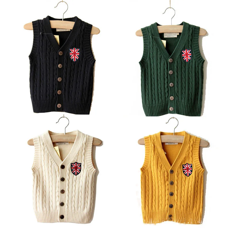 2275473595_688988118