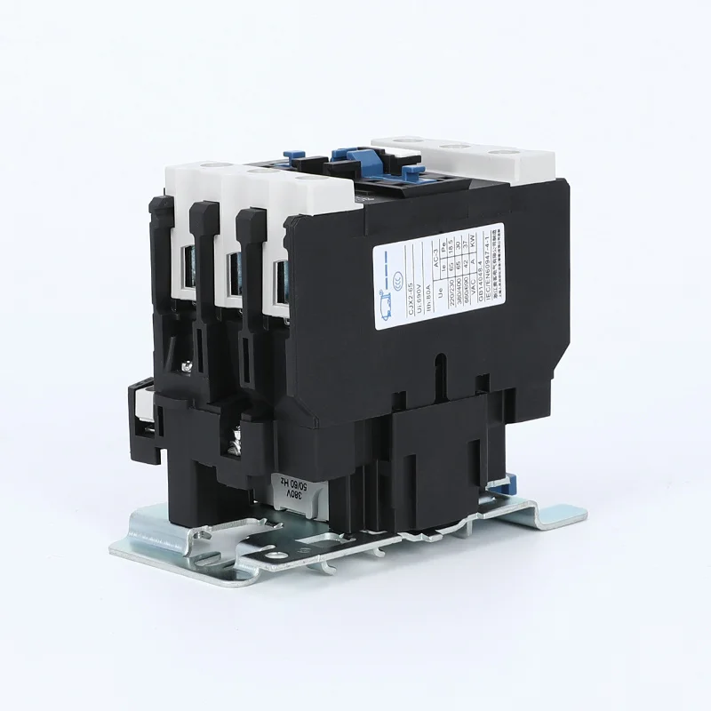 contato trifasico cjx2 8011 v 380v 220v 36v 01
