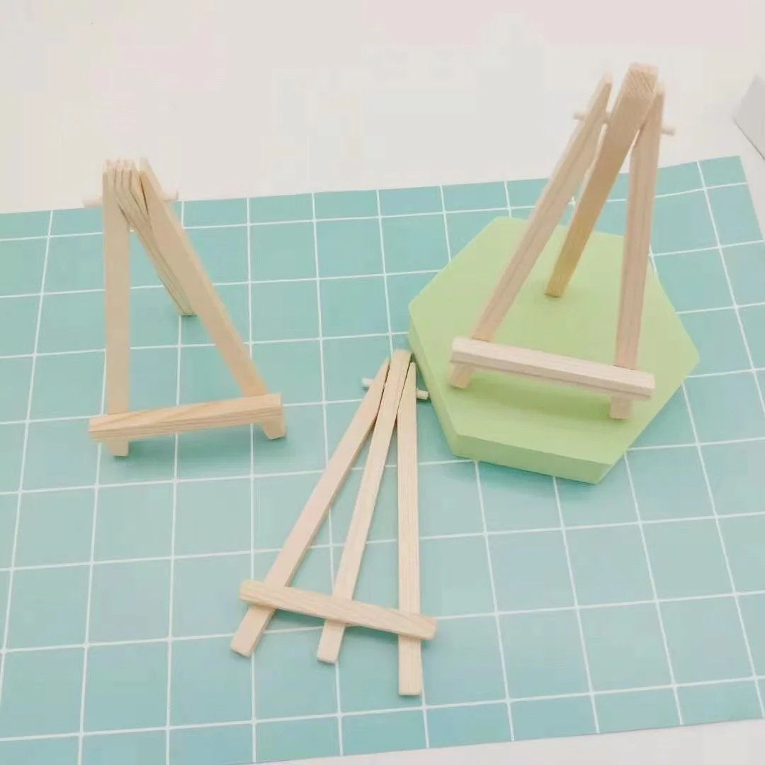 Nuovo 1:12 casa delle bambole in miniatura mini ptura su
