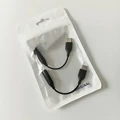 Black-2PCS