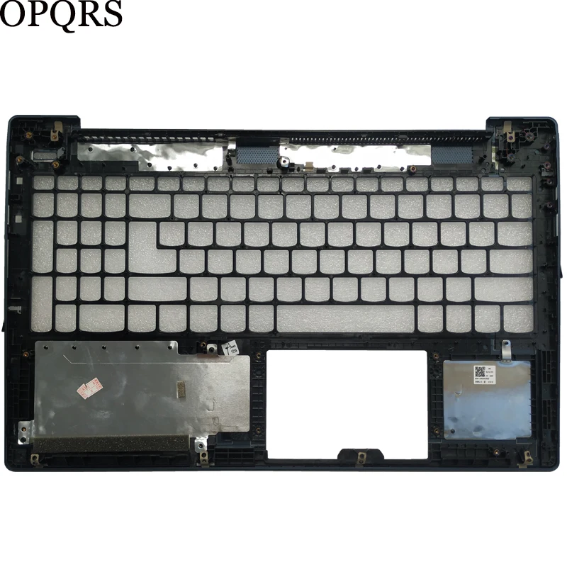 Laptop LCD tampa traseira, tampa traseira, caixa