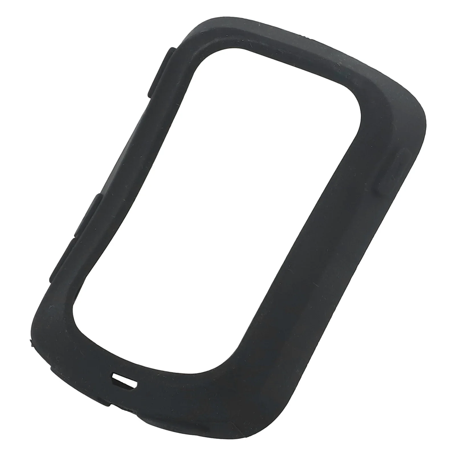 

Mm Please Allow Slight Manual Measurement Deviation For The Data BSC GPS Stopwatch Package Content Product Name