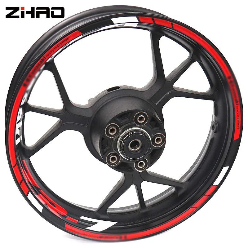 ͻŰ ZR-7 ZR7 zr-7  ݻ   Ʈ Į ƼĿ,  ĸ Į Ǯ Ʈ