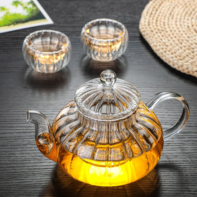 https://ae01.alicdn.com/kf/S663706eb05f04bf09f9866af0908a0dcB/600ml-Striped-Pumpkin-Shape-Glass-Teapot-With-Filter-Heat-Resistant-Flower-Tea-Pot-Kung-Fu-Puer.jpg