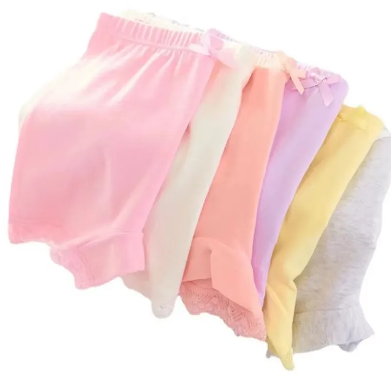 S66371ac9c0dd46e1bb6ea992f1cf4265g.jpg?width=800&height=800&hash=1600
