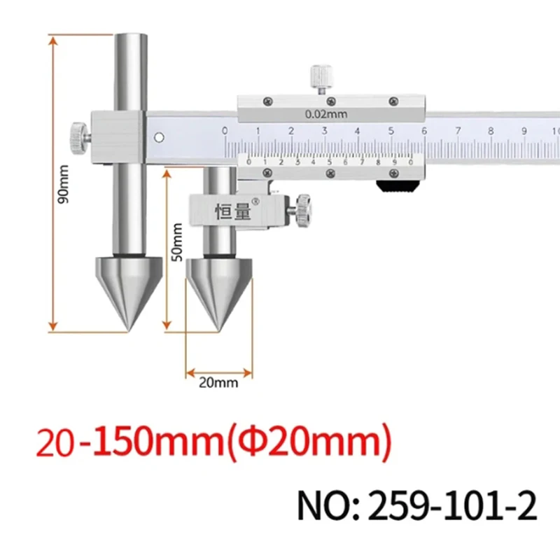 20-150mm