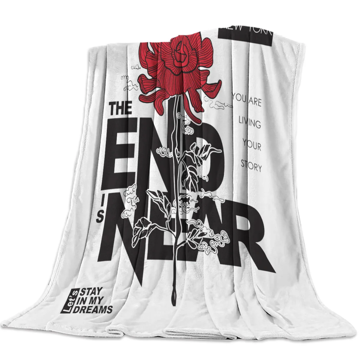 ����� �Ŵ��� Ŭ�� ��ġ ��ũ �ܿ� ��Ʈ ���, �ε巴�� ������ �ö��� ���� ������ ������ �ڶ� �ø���