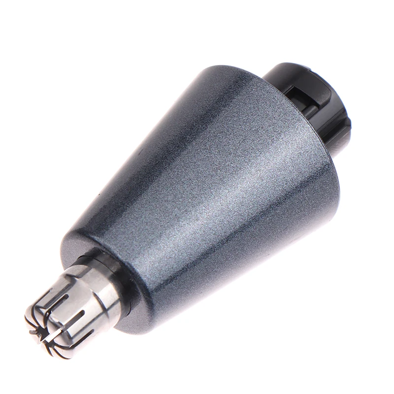 1Pcs Replacement Shaver Nose Trimmer Head Replacement Blade For Nose Trimmer Blade Cutter Head