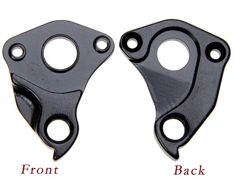 1pc Rear Derailleur Hanger For Lapierre Zesty Spicy XR X-Flow Pro