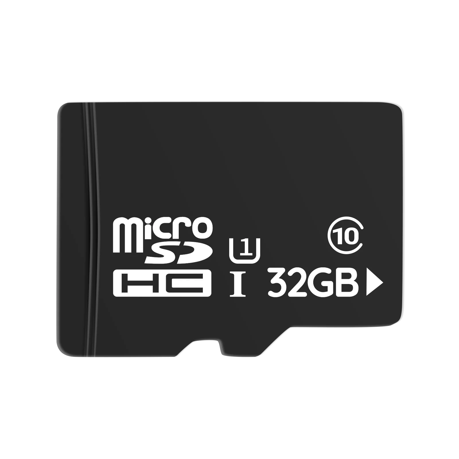32gb/128gb Sd For Reolink Ip Cameras Argus 3 Pro，argus 2e, E1 Pro, E1 Ect - Memory Cards - AliExpress