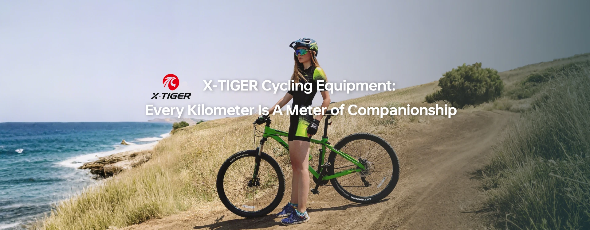 X-TIGER Official Store - Amazing products with exclusive