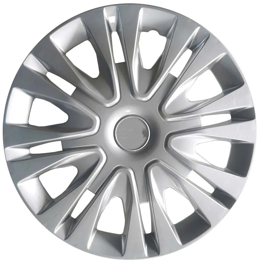 アルミ製１７インチホイールカバー 楽天市場】【楽天ランキング1位入賞】クロスカブホイールカバー