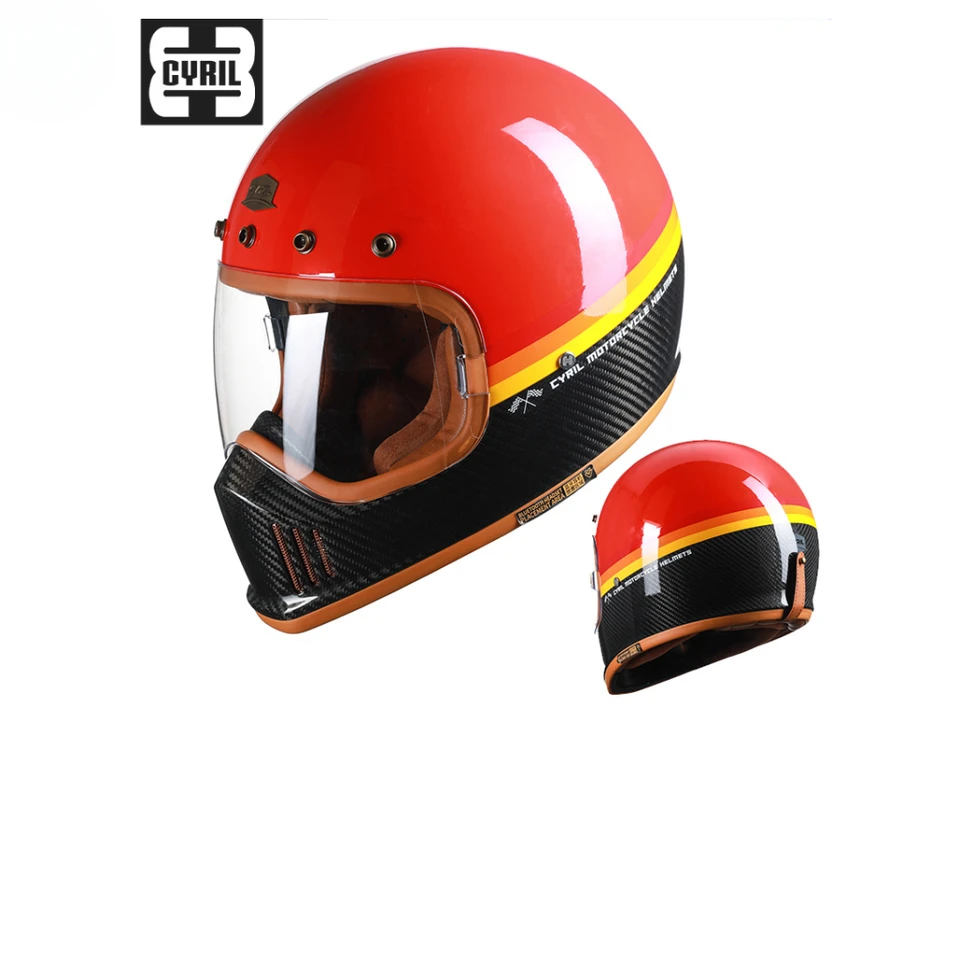 ���� ����Ƽ Ŀ���� �ΰ� Ǯ ���̽� ������� ���, ������ ���, ������ CYRIL-FF380, ������� ���̴�