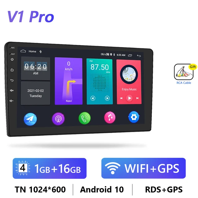 Store Home Products Feedback