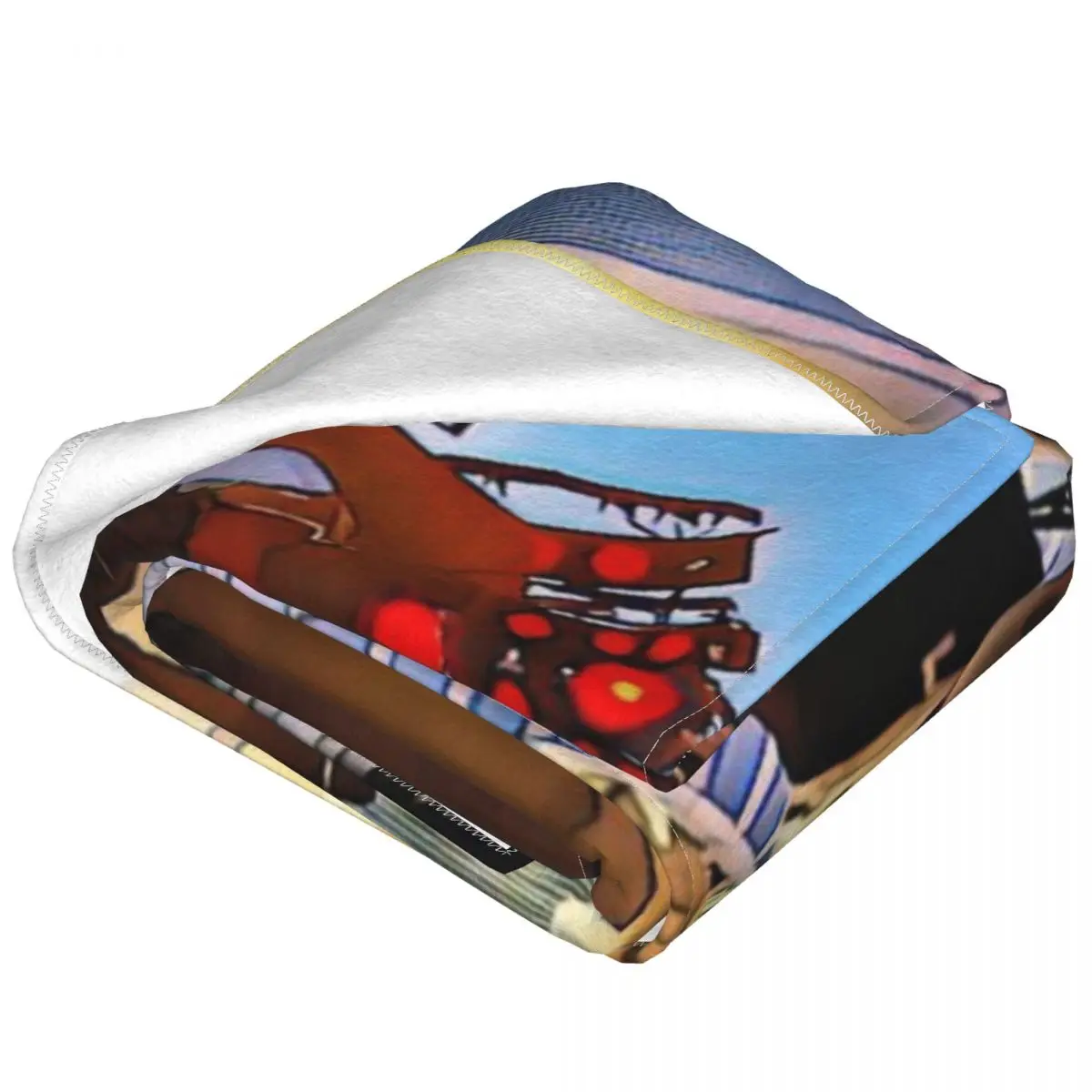 Skibidi ���� �ö��� ���, ����Ŀ �� ����, �����ϰ� �ε巯�� ħ�� ������, ���� ���� ħ��, ��ä�ο� ħ�뺸 ���� ħ�� Ŀ��