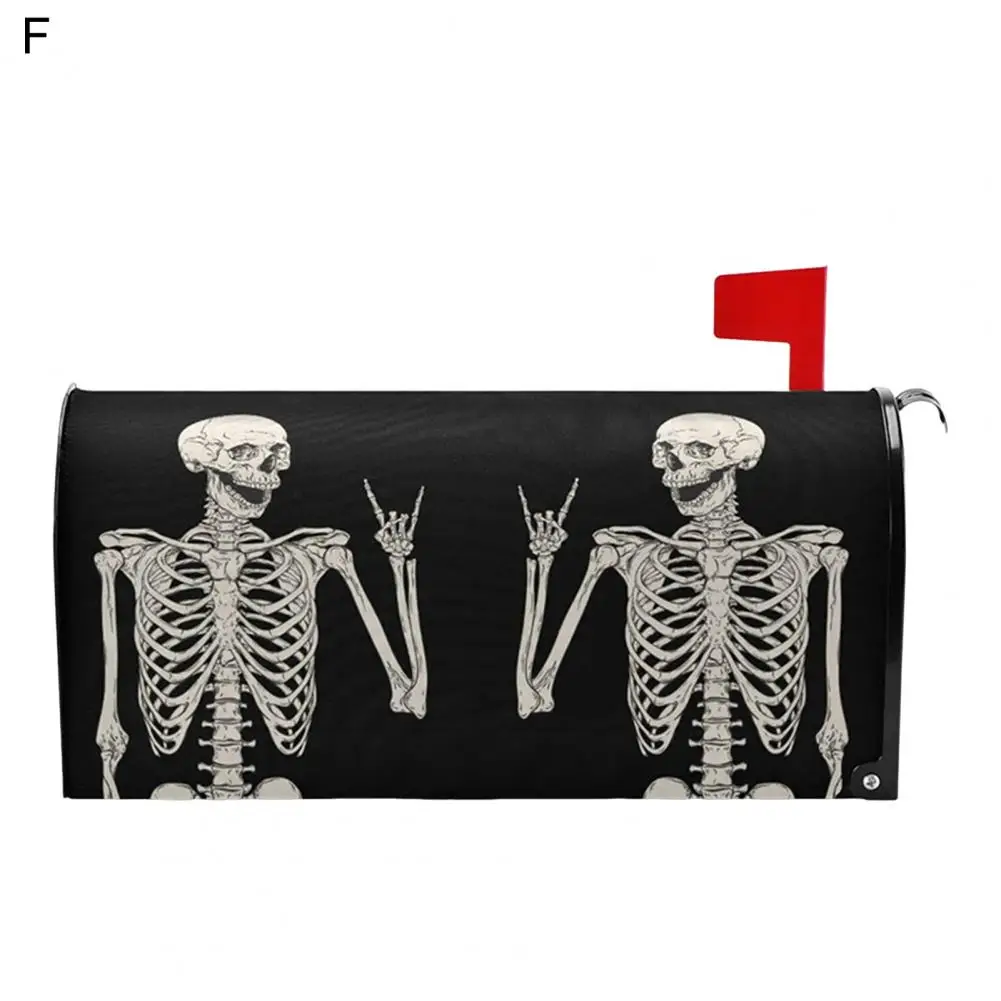Slide image c6ad5c1a270e40b8aae811e93c8319bb