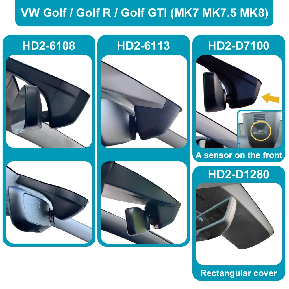 dsc-products