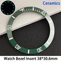 81 ceramics