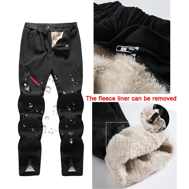  Ű  3 1 ܿ  Ű Ŷ  Windproof β   ϰ    Ű Ʈ