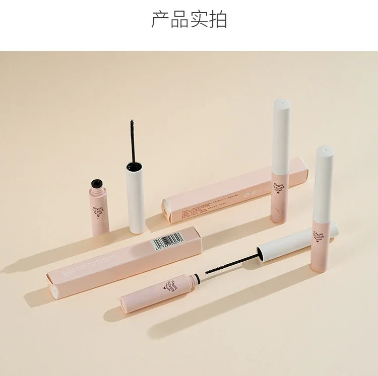 详情页_06.jpg