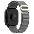 Dark Gray 05