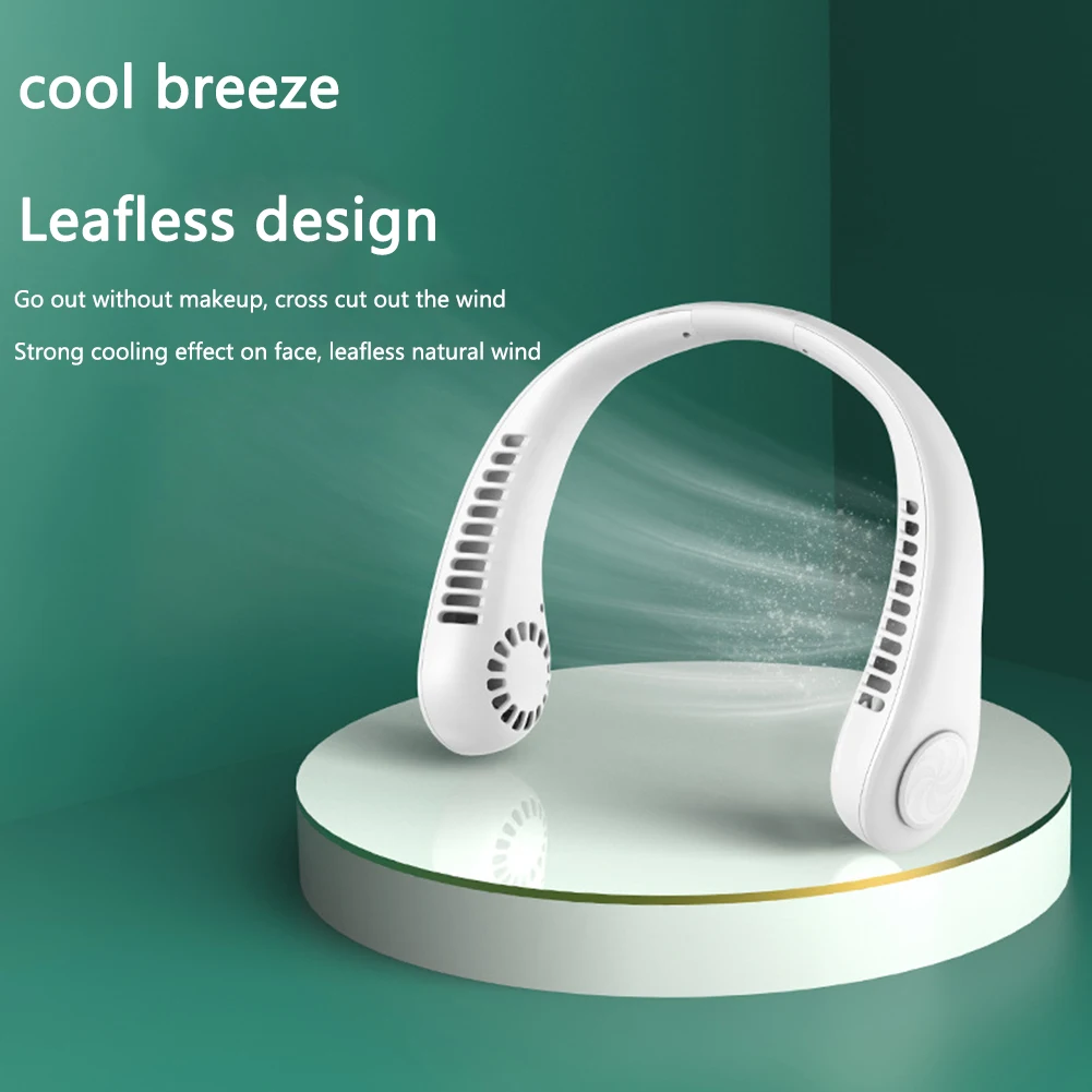 https://ae01.alicdn.com/kf/S6638520fc8b84d5fb71a35843166c987p/USB-Portable-Hanging-Neck-Fan-Mini-Electric-Wireless-Fan-Rechargeable-Bladeless-Mute-Fans-Air-Conditioning-Cooler.jpg