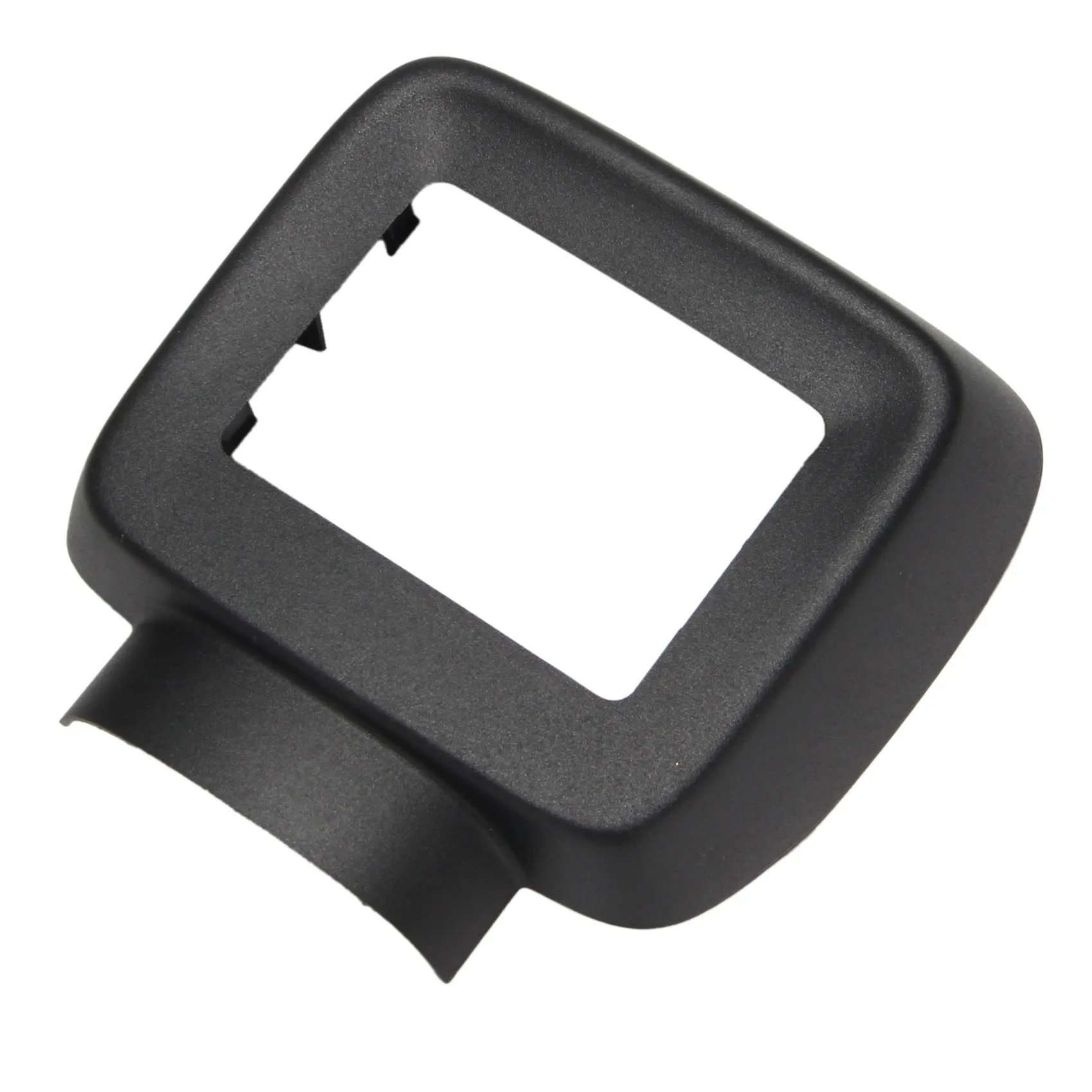 ڵ ACC ũ  Ŀ,  7 MK7 2013-2016 5G0907225A 9B9