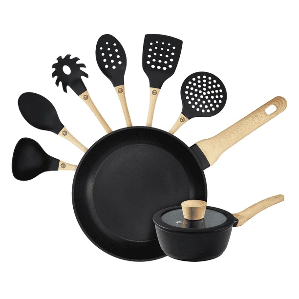 https://ae01.alicdn.com/kf/S66385ea29be9444e9e0a2fad1b228ba2D/MasterChef-Set-of-3-Frying-Pans-8-10-12-Non-Stick-Fry-Skillets-Pots-and-Pans.jpg