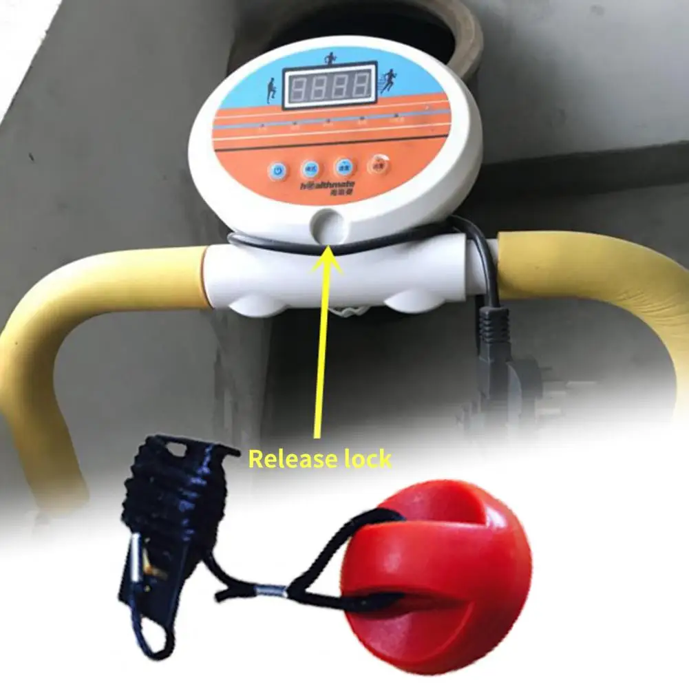 Рисунок 2 - Универсальный Магнитный защитный