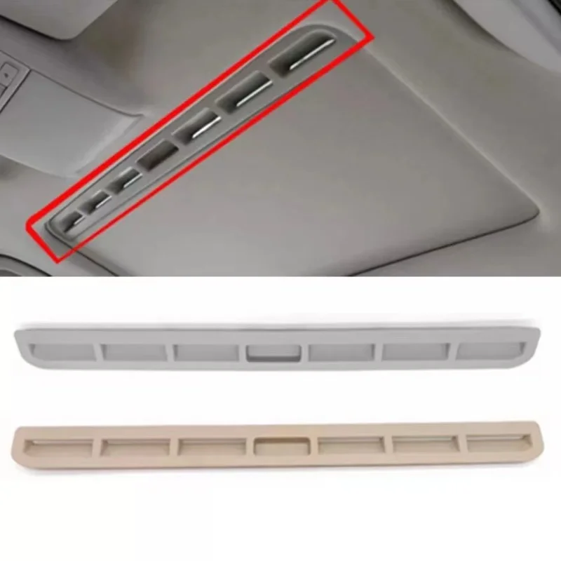 SunroofPanelHandleBuckleForVWPassatBoraJettaSkodaSuperbOctaviaPentiumB70sunroof