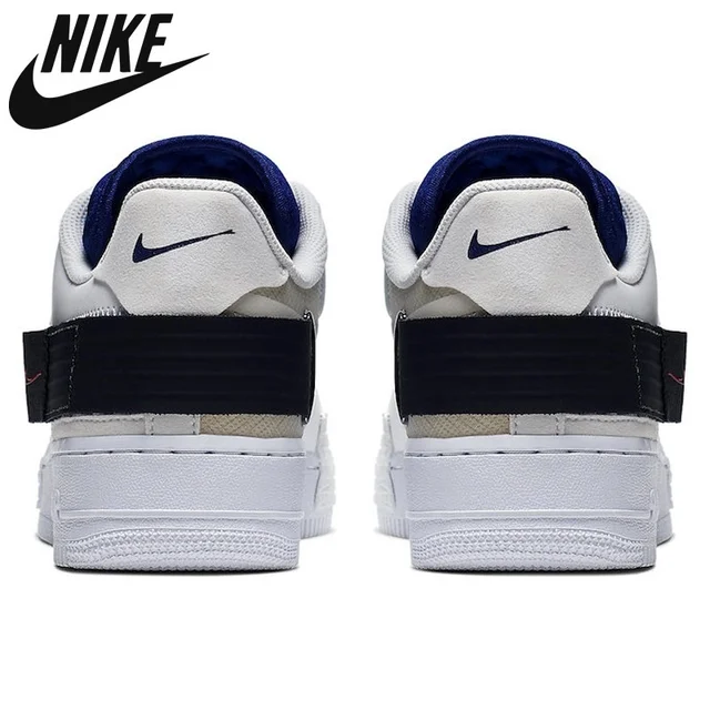 af1 low type