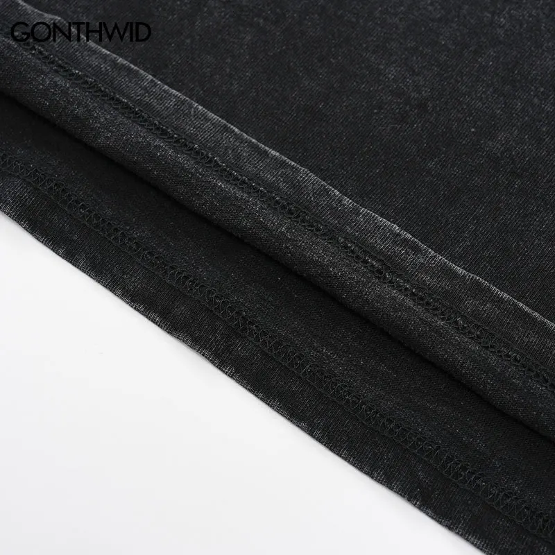 Slide image 6deb3fea25a94641be734d7e9a93b464