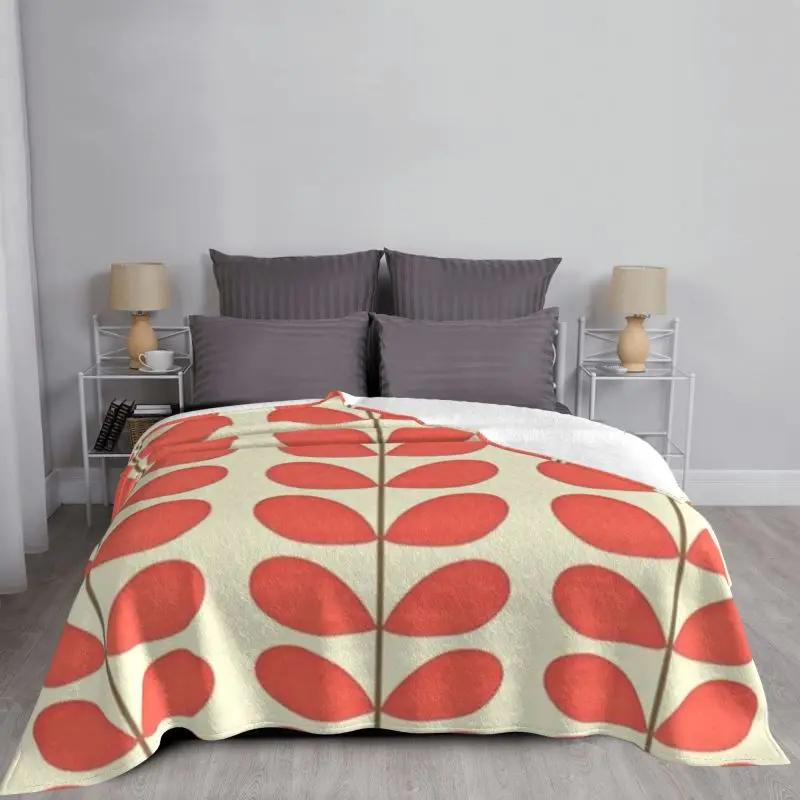 Kiely-���� ���� �߻� ��⼺ �ö��� ���� ���� �������� �߹� ���� ���� ���� ���, ���� �ڵ��� ħ��