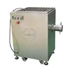 Multi-function Frozen Meat Grinding Machine Industry Pork Beef Chicken Mincer With CE 1