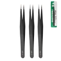 Straight 3pcs