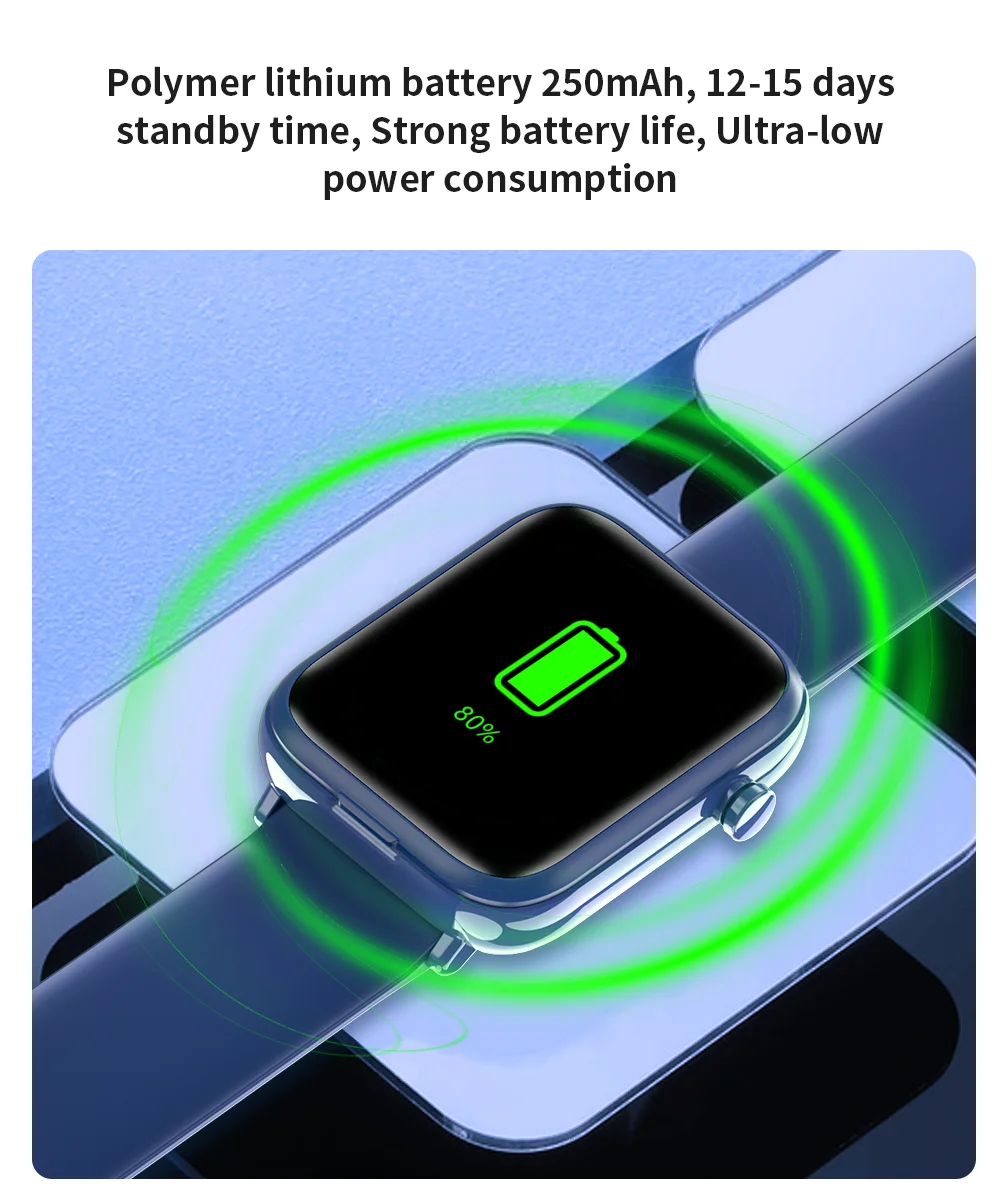 Smart Watch X8 TWS Bluetooth Earphone 2In1 Heart Rate Blood Pressure Monitor Sport Smartwatch Fitness Clock for Android IOS