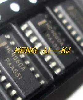 

HC4060A MC74HC4060A MC74HC4060ADR2G 74HC4060A HC4060 SOP16