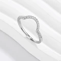 Silver Arch