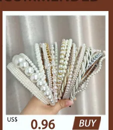 Shiny Rhinestone Hairpins For Women Fashion Simple Gold Silver Color Hair Clip Girl Hair Accessories Hairgrips Jewelry Wholesale pink hair clips