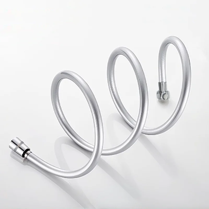 computers electronics 04