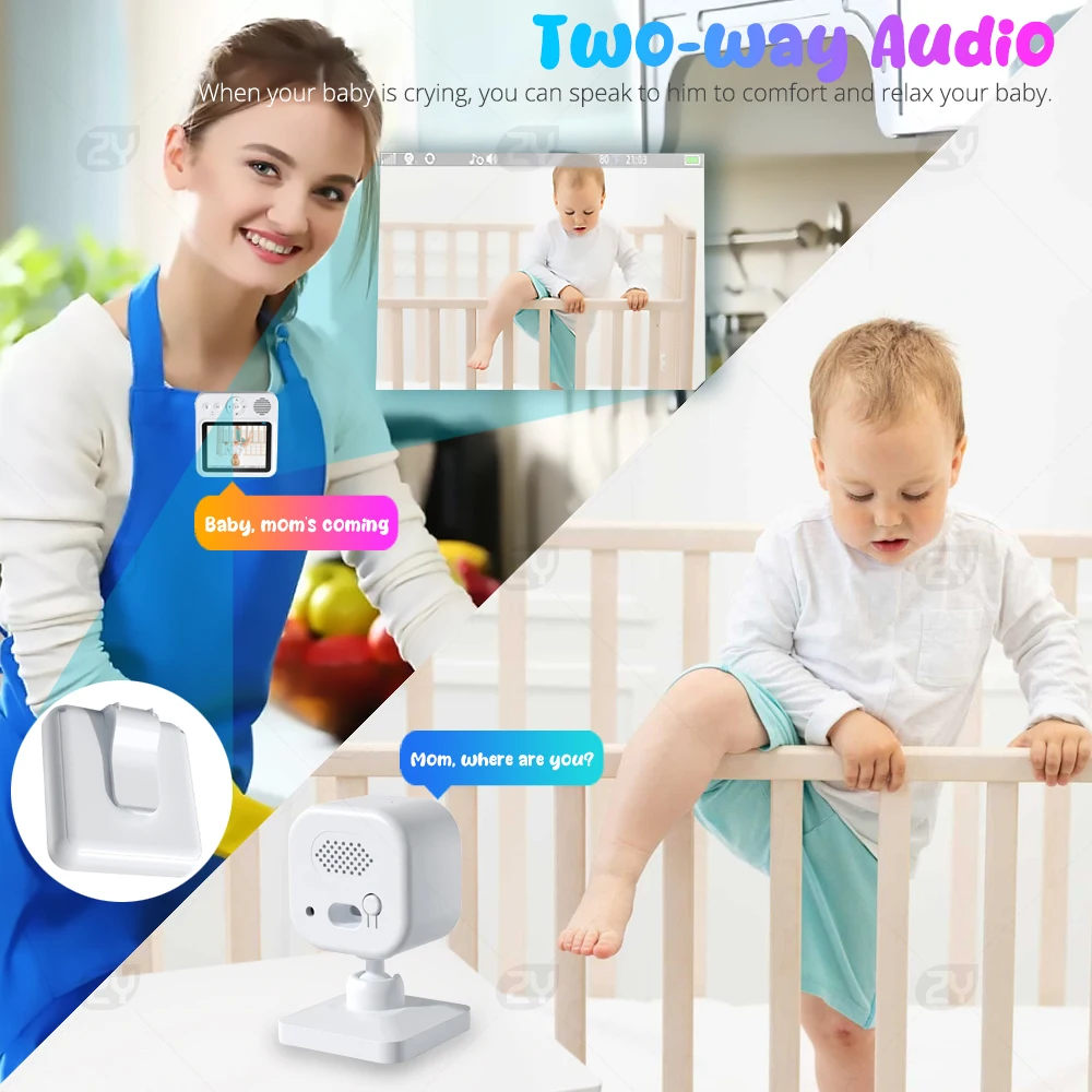ī޶   IPS ũ Ե 2.8ġ ̺  2  ̺ Wi-Fi   ũ ̺ Ʈ  ̺ ī޶   
