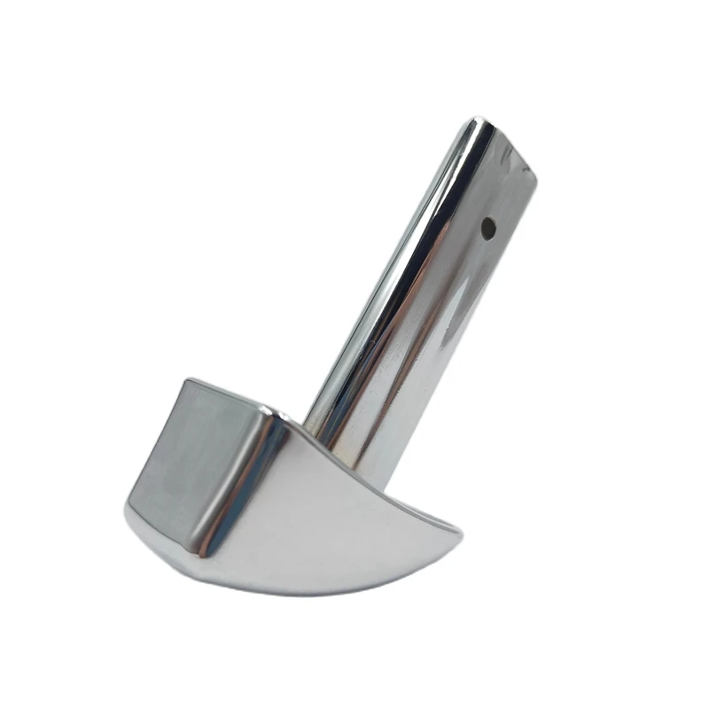 마세라티 Grancabrio Granturismo 980145120 용 카시트 릴리스 노브