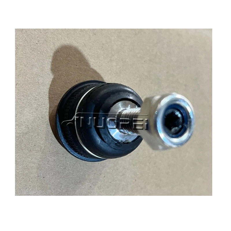 Scani Suspension System Gear Shift Lever Oem 1761714 2237343 For  