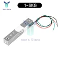 1 to 3KG